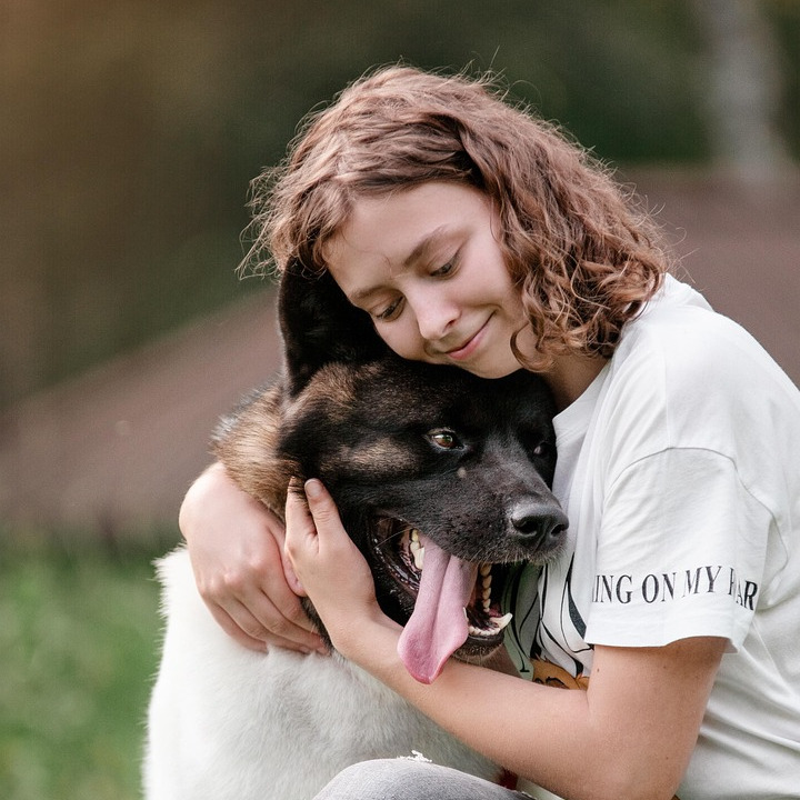 small business owner cafe retail